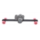 Falcon Eyes Camera Slider Dolly STK-03 60 cm